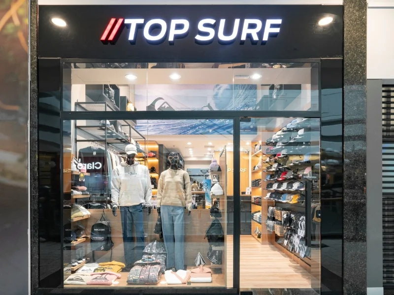 Comercial-Top-Surf-08